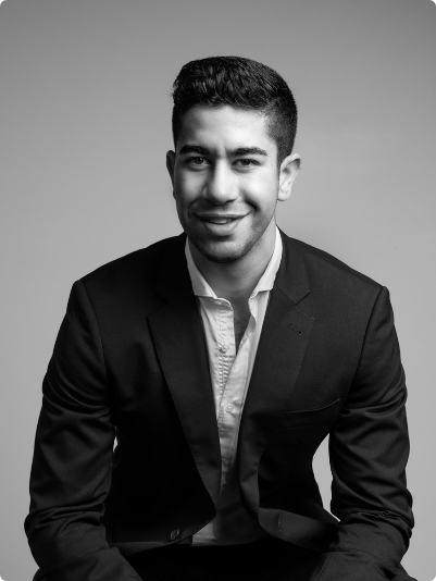 Ahmed Mohammed